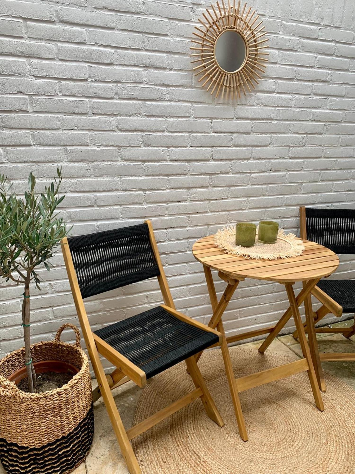 Beach Studio 35 With Private Parking 잔드보르트 외부 사진